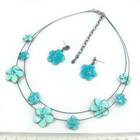 Stylish Jewelry set