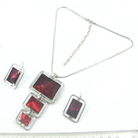 Latest Fashion jewellery set