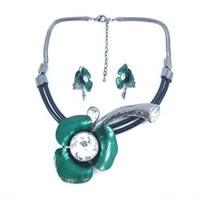 New Design Jewelry Set