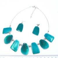 Salable Jewelry Set