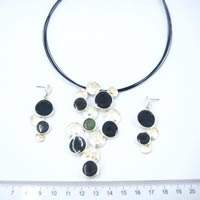 Fashion Jewellery