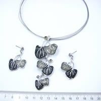 Nice Jewellery Set