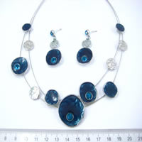 Beautiful Jewelry Set