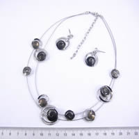 Popular Jewelry Set